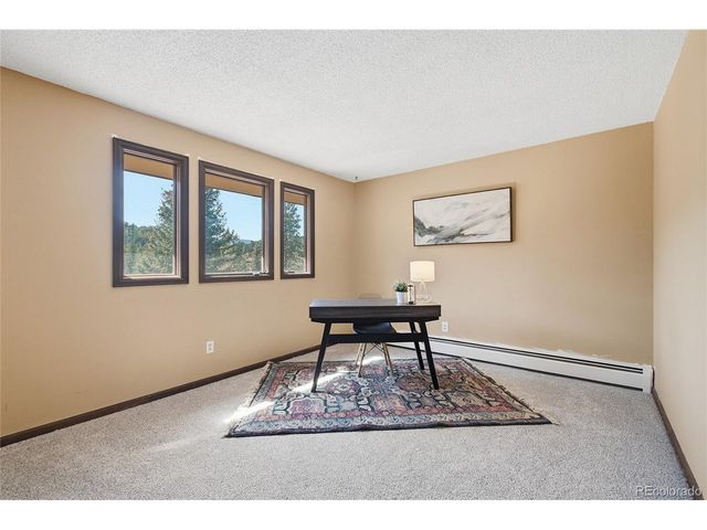 27569 Fireweed Dr, Evergreen, CO 80439