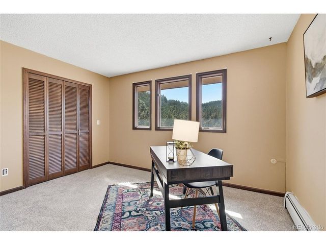 27569 Fireweed Dr, Evergreen, CO 80439