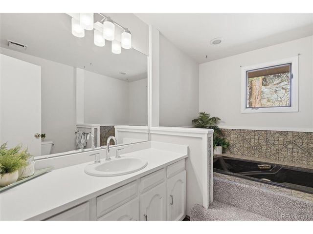 27569 Fireweed Dr, Evergreen, CO 80439