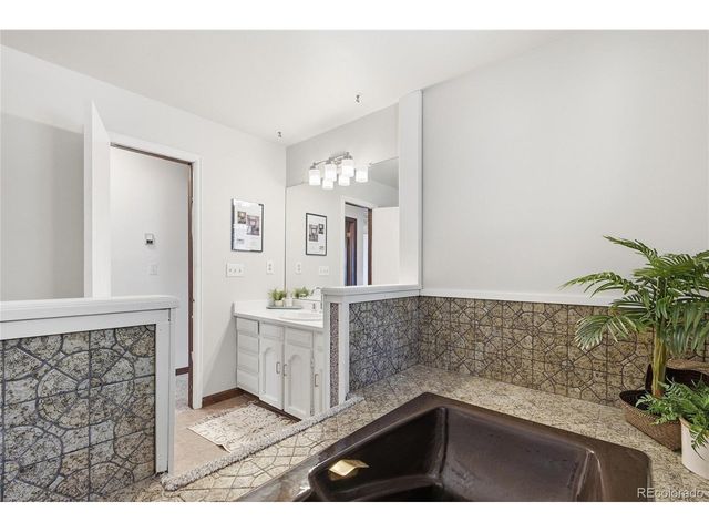 27569 Fireweed Dr, Evergreen, CO 80439