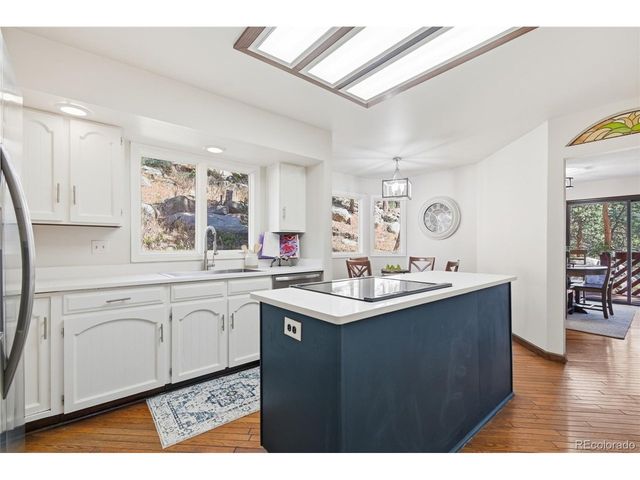 27569 Fireweed Dr, Evergreen, CO 80439