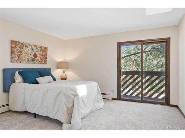 27569 Fireweed Dr, Evergreen, CO 80439