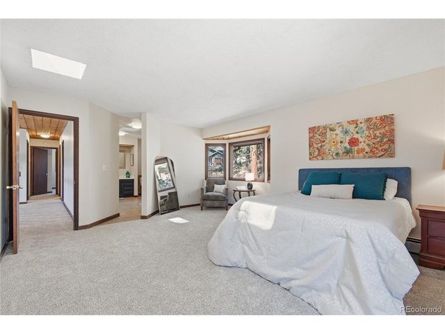 27569 Fireweed Dr, Evergreen, CO 80439