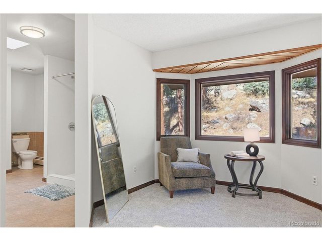 27569 Fireweed Dr, Evergreen, CO 80439