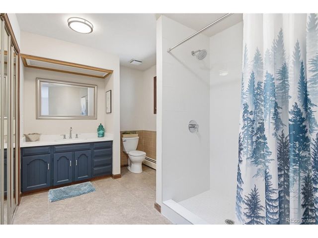 27569 Fireweed Dr, Evergreen, CO 80439