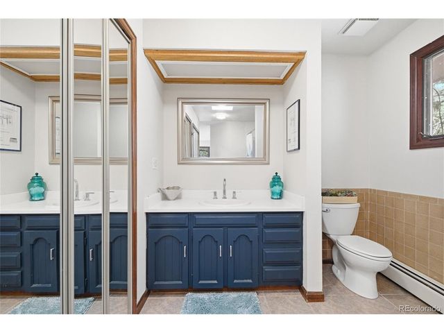 27569 Fireweed Dr, Evergreen, CO 80439