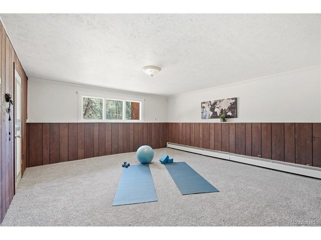 27569 Fireweed Dr, Evergreen, CO 80439