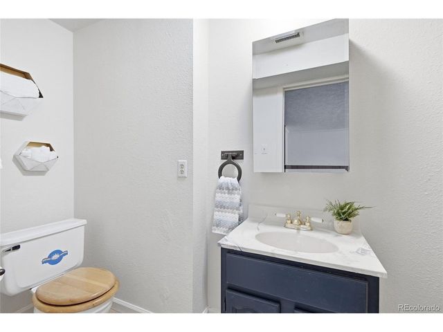 27569 Fireweed Dr, Evergreen, CO 80439