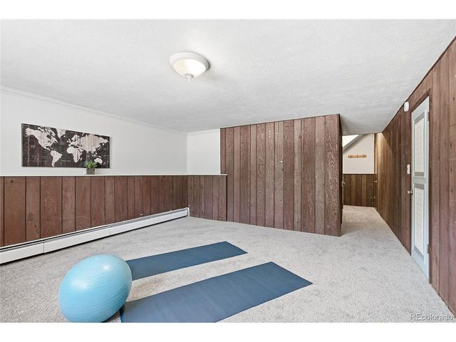 27569 Fireweed Dr, Evergreen, CO 80439