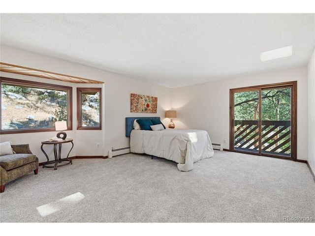 27569 Fireweed Dr, Evergreen, CO 80439