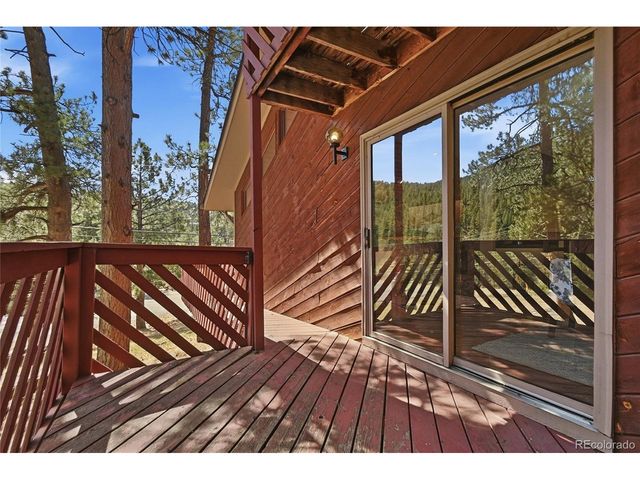 27569 Fireweed Dr, Evergreen, CO 80439