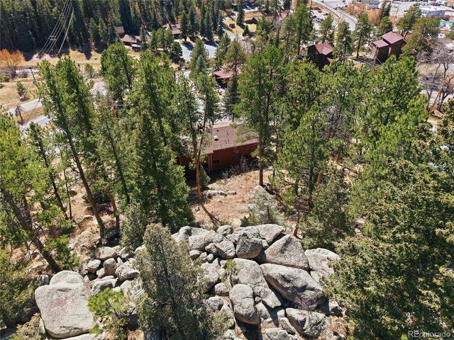 27569 Fireweed Dr, Evergreen, CO 80439