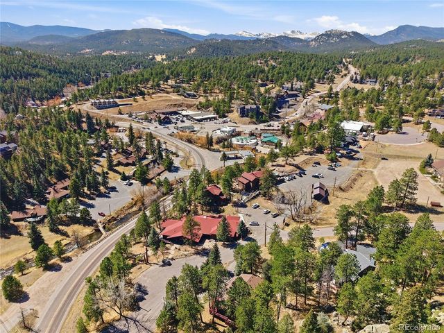 27569 Fireweed Dr, Evergreen, CO 80439