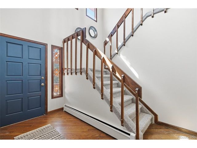 27569 Fireweed Dr, Evergreen, CO 80439