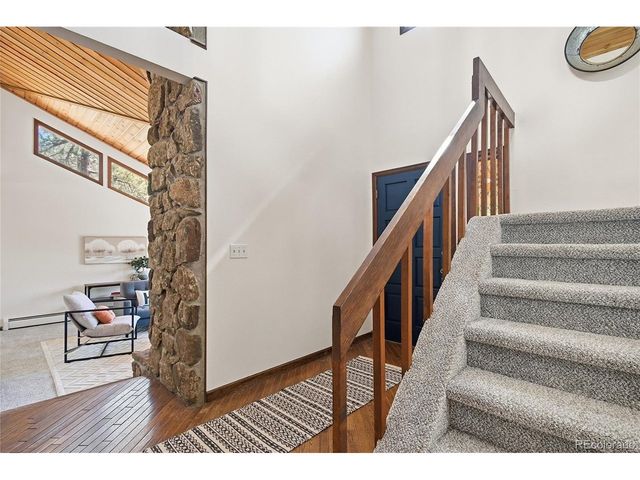 27569 Fireweed Dr, Evergreen, CO 80439