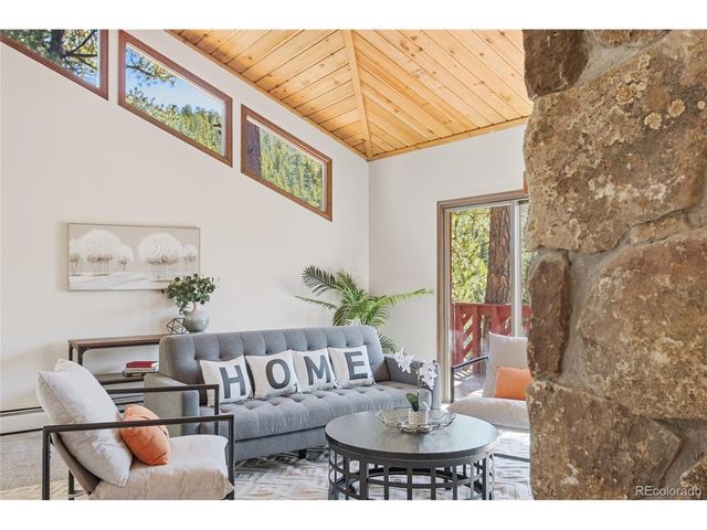 27569 Fireweed Dr, Evergreen, CO 80439