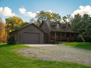 5867 TELLER Road, Girard, PA 16417