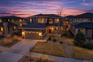 9540 Kendrick Way, Arvada, CO 80007