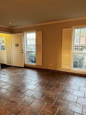 6402 Del Monte Drive 30, Houston, TX 77057