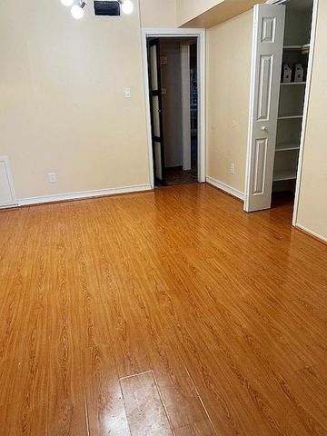 6402 Del Monte Drive 30, Houston, TX 77057