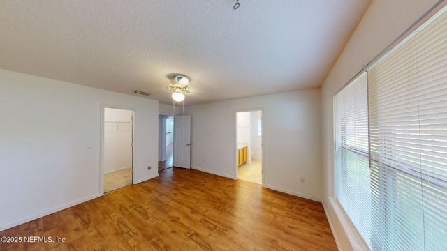 3862 PEBBLE BROOKE Circle S, Orange Park, FL 32065