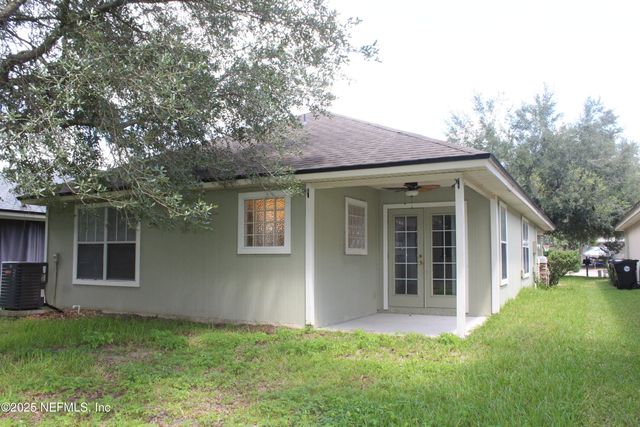 3862 PEBBLE BROOKE Circle S, Orange Park, FL 32065