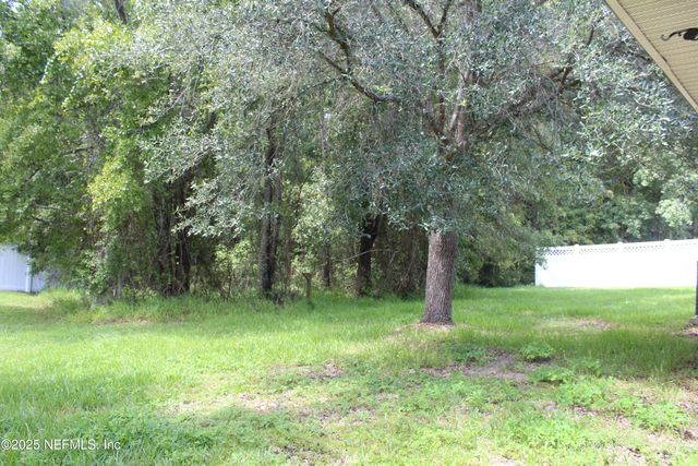 3862 PEBBLE BROOKE Circle S, Orange Park, FL 32065