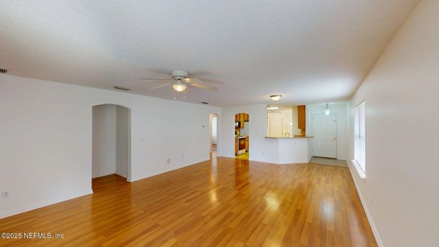 3862 PEBBLE BROOKE Circle S, Orange Park, FL 32065
