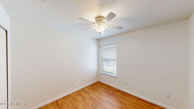 3862 PEBBLE BROOKE Circle S, Orange Park, FL 32065
