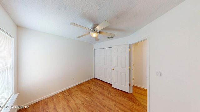 3862 PEBBLE BROOKE Circle S, Orange Park, FL 32065
