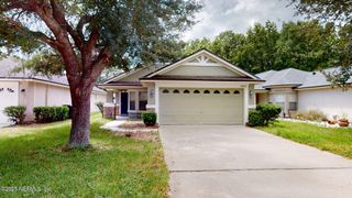 3862 PEBBLE BROOKE Circle S, Orange Park, FL 32065