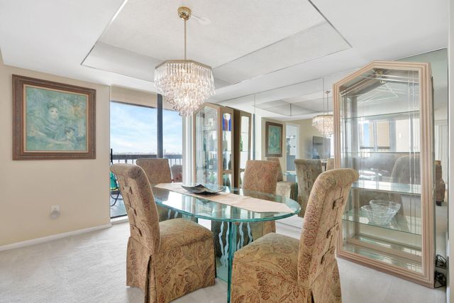 5380 N Ocean Drive 11a, Riviera Beach, FL 33404