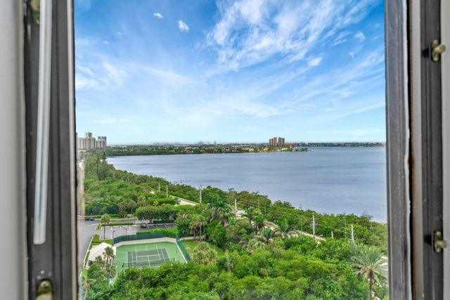 5380 N Ocean Drive 11a, Riviera Beach, FL 33404