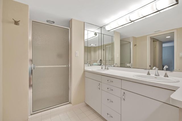 5380 N Ocean Drive 11a, Riviera Beach, FL 33404