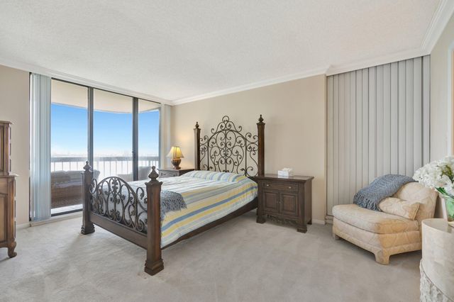 5380 N Ocean Drive 11a, Riviera Beach, FL 33404