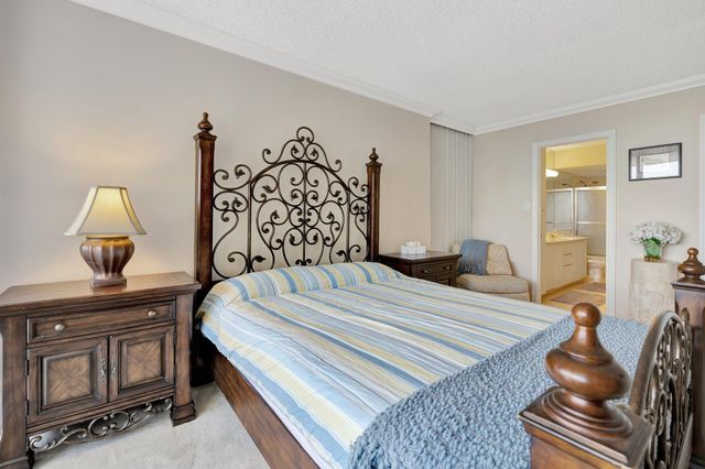 5380 N Ocean Drive 11a, Riviera Beach, FL 33404