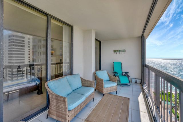 5380 N Ocean Drive 11a, Riviera Beach, FL 33404