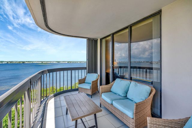 5380 N Ocean Drive 11a, Riviera Beach, FL 33404