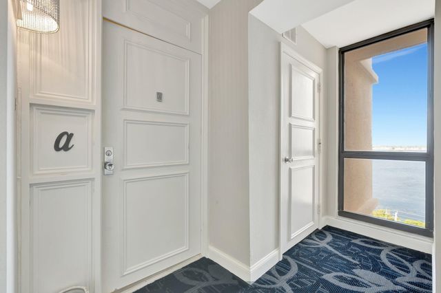 5380 N Ocean Drive 11a, Riviera Beach, FL 33404