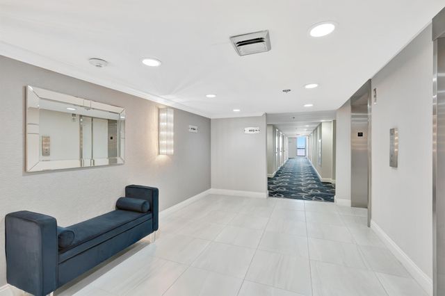 5380 N Ocean Drive 11a, Riviera Beach, FL 33404