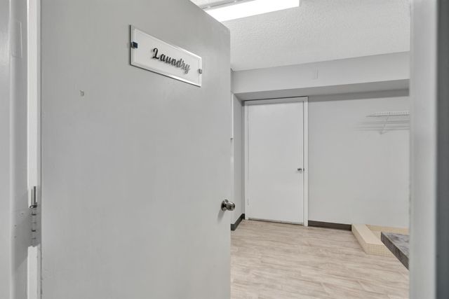 5380 N Ocean Drive 11a, Riviera Beach, FL 33404