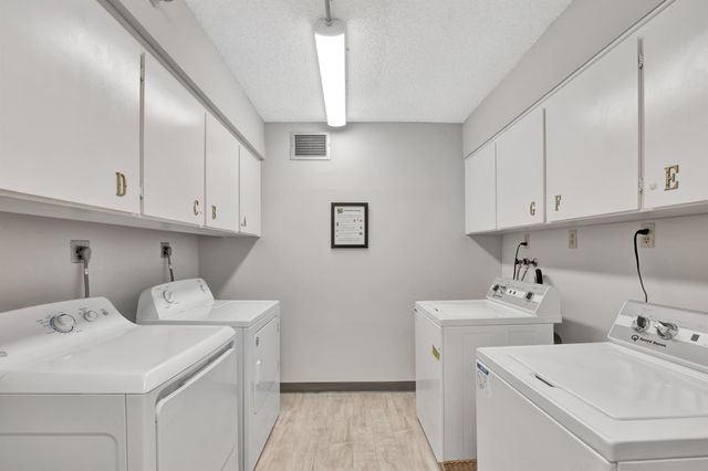 5380 N Ocean Drive 11a, Riviera Beach, FL 33404