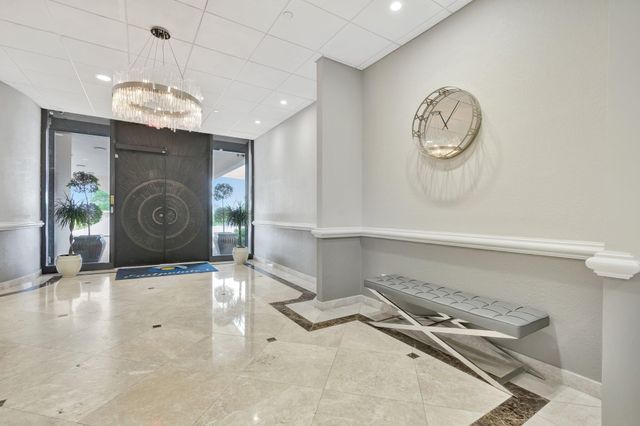 5380 N Ocean Drive 11a, Riviera Beach, FL 33404