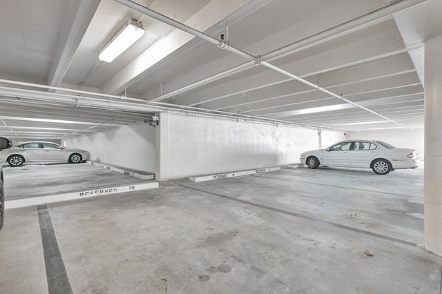 5380 N Ocean Drive 11a, Riviera Beach, FL 33404