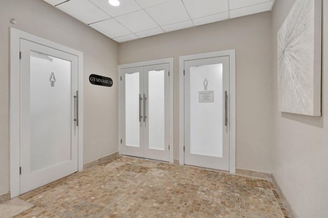 5380 N Ocean Drive 11a, Riviera Beach, FL 33404