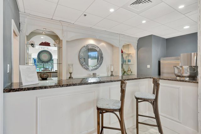 5380 N Ocean Drive 11a, Riviera Beach, FL 33404