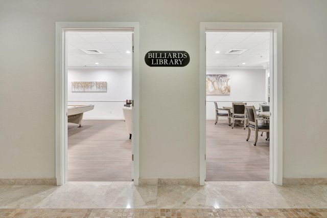 5380 N Ocean Drive 11a, Riviera Beach, FL 33404