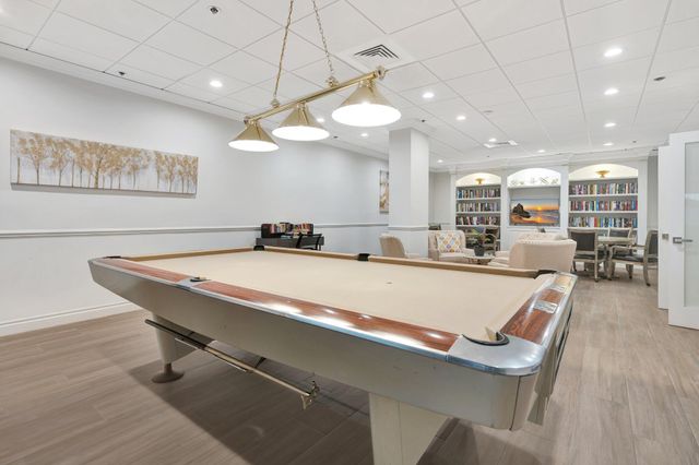 5380 N Ocean Drive 11a, Riviera Beach, FL 33404