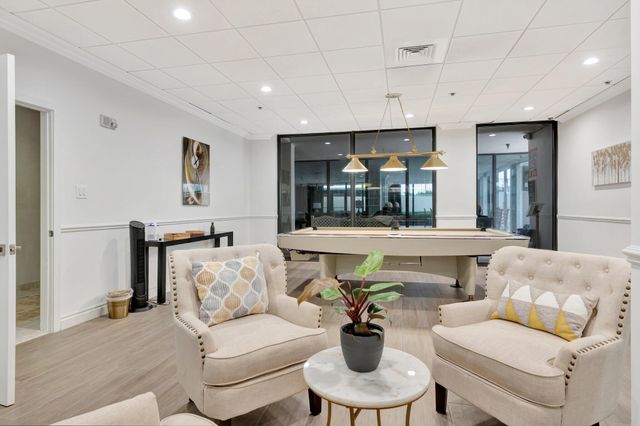 5380 N Ocean Drive 11a, Riviera Beach, FL 33404