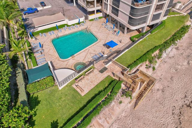 5380 N Ocean Drive 11a, Riviera Beach, FL 33404